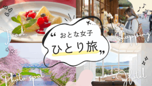 投稿についてもっと詳しく テスト記事